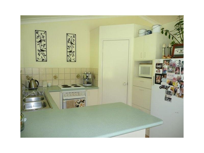 Landsborough QLD 4550