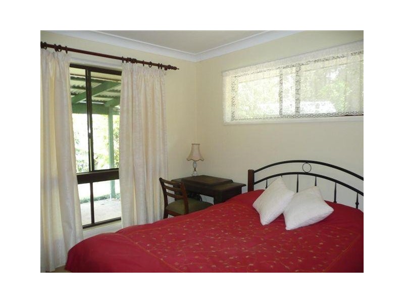 Landsborough QLD 4550