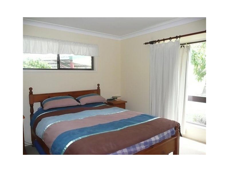 Landsborough QLD 4550