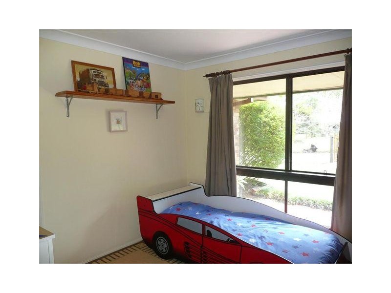 Landsborough QLD 4550