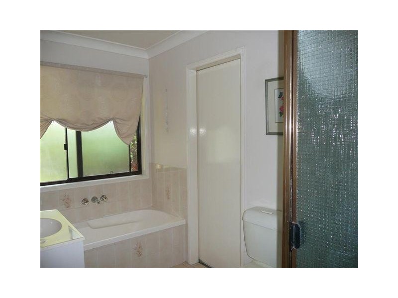 Landsborough QLD 4550