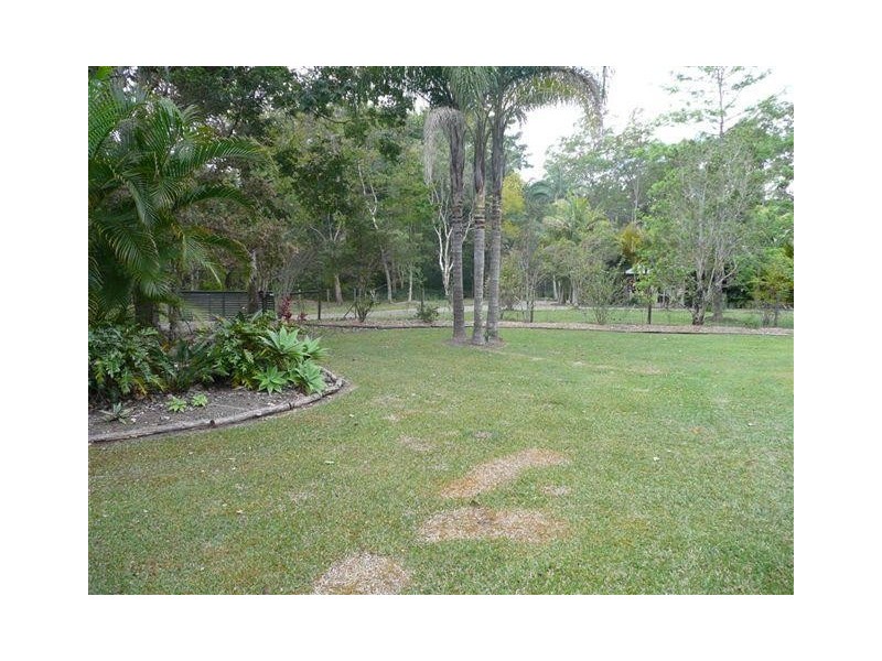 Landsborough QLD 4550