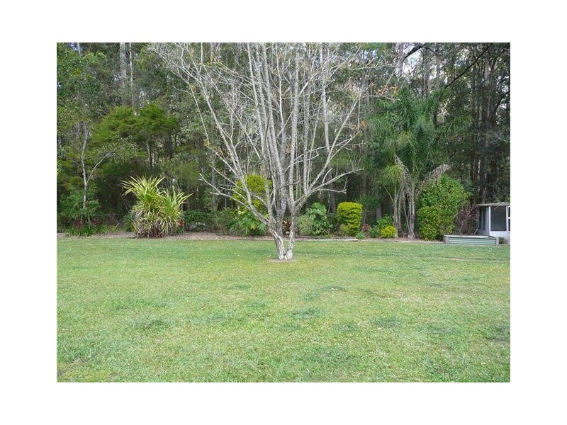 Landsborough QLD 4550
