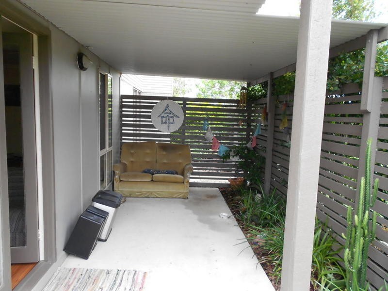 73 Peachester Road, Beerwah QLD 4519