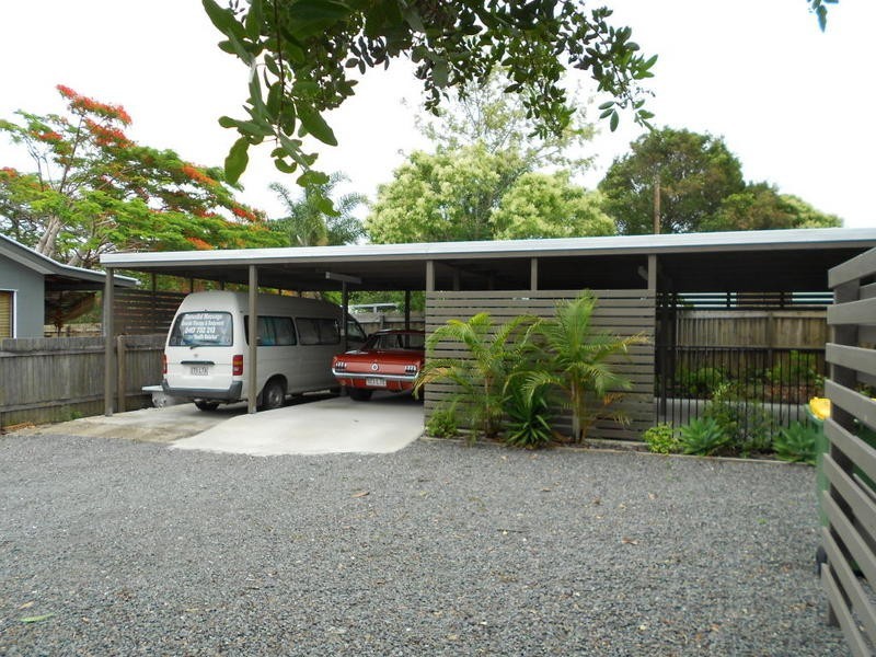 73 Peachester Road, Beerwah QLD 4519