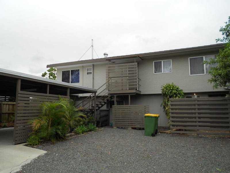 73 Peachester Road, Beerwah QLD 4519