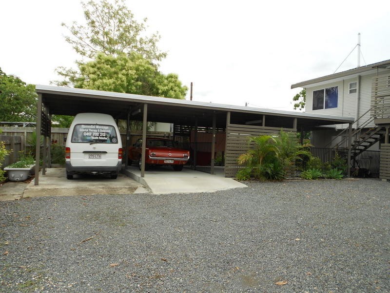 73 Peachester Road, Beerwah QLD 4519