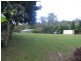 Glenview QLD 4553