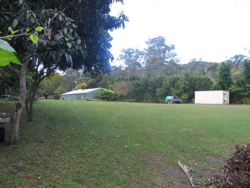 Glenview QLD 4553