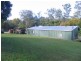 Glenview QLD 4553