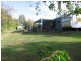 Glenview QLD 4553