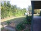 Glenview QLD 4553