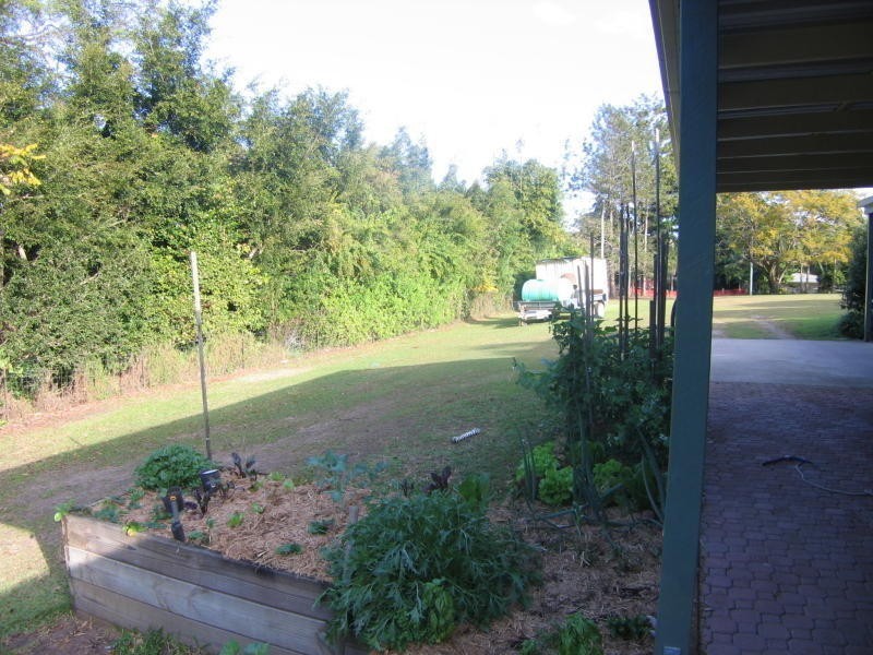 Glenview QLD 4553