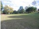 Glenview QLD 4553