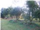 Glenview QLD 4553