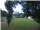 Glenview QLD 4553