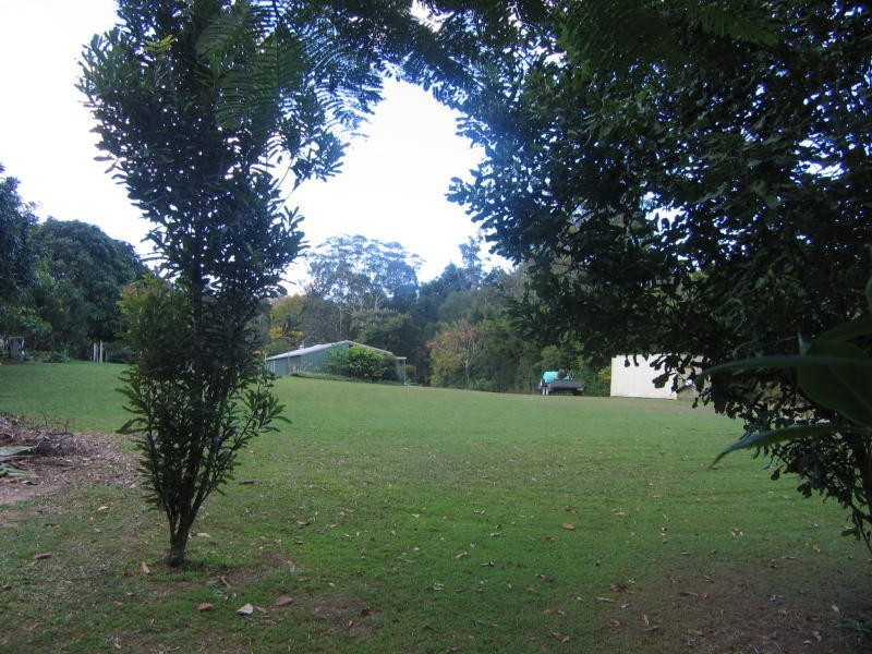 Glenview QLD 4553