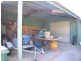 Glenview QLD 4553