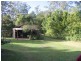 Glenview QLD 4553