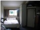 Glenview QLD 4553