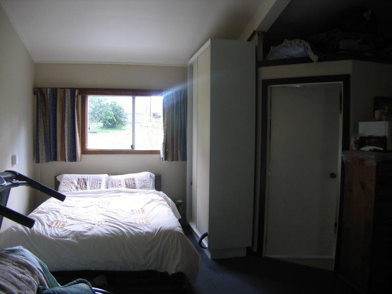 Glenview QLD 4553