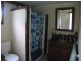 Glenview QLD 4553