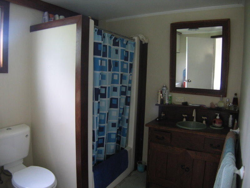 Glenview QLD 4553