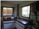 Glenview QLD 4553