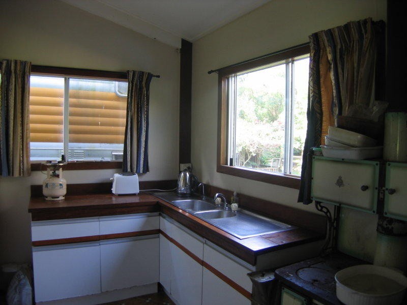 Glenview QLD 4553