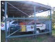 Glenview QLD 4553