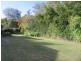 Glenview QLD 4553