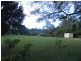 Glenview QLD 4553