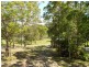 Glenview QLD 4553