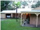 56 De Zen Road, Palmview QLD 4553