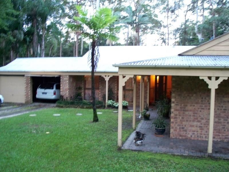 56 De Zen Road, Palmview QLD 4553