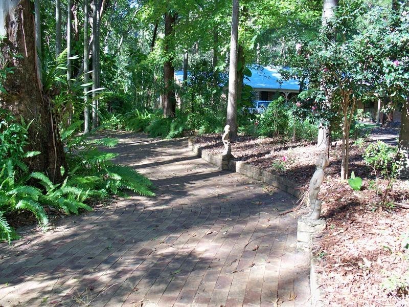 56 De Zen Road, Palmview QLD 4553
