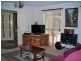 56 De Zen Road, Palmview QLD 4553