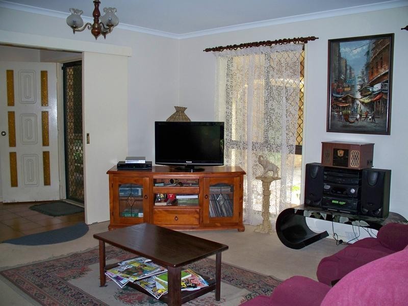 56 De Zen Road, Palmview QLD 4553