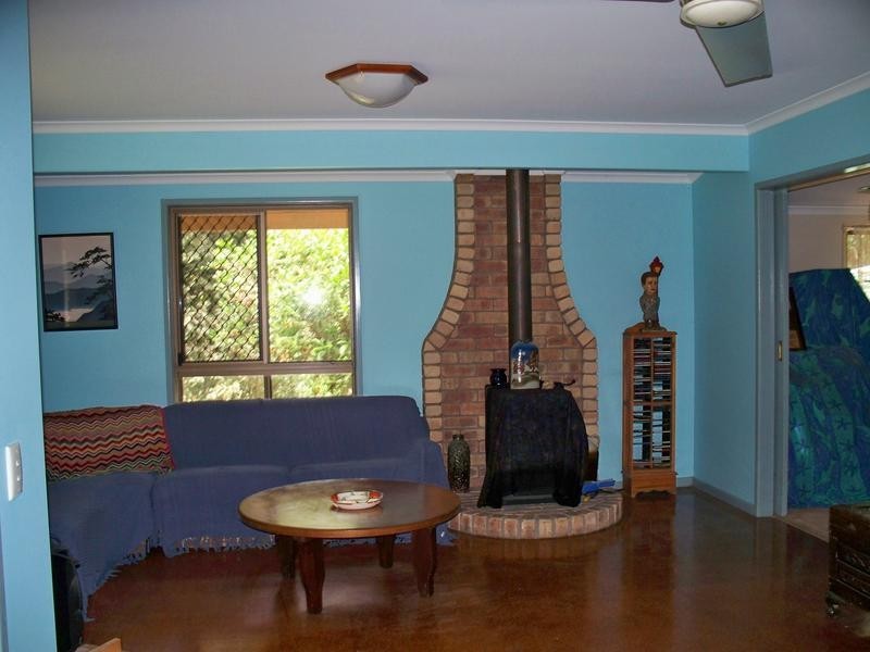 56 De Zen Road, Palmview QLD 4553