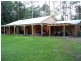 56 De Zen Road, Palmview QLD 4553