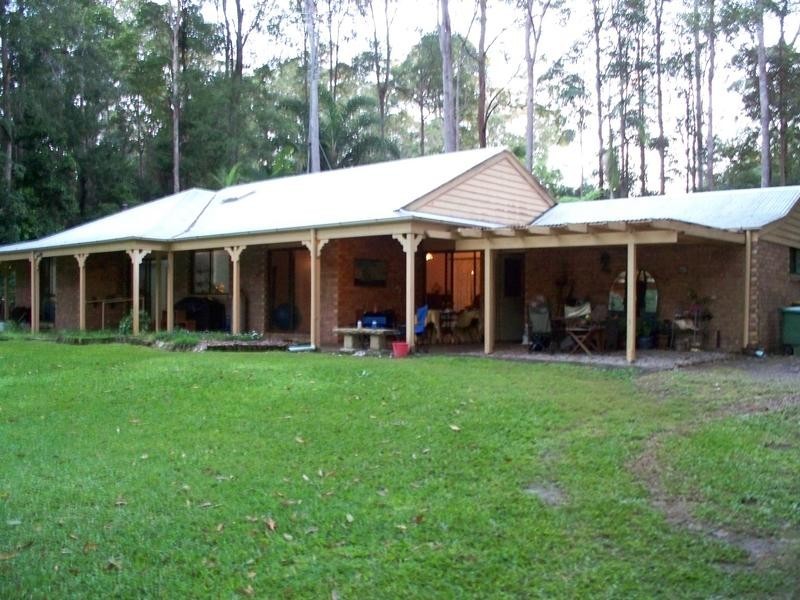 56 De Zen Road, Palmview QLD 4553