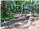 56 De Zen Road, Palmview QLD 4553