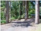 56 De Zen Road, Palmview QLD 4553