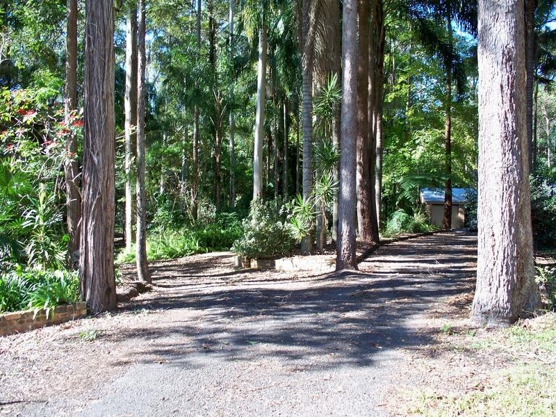 56 De Zen Road, Palmview QLD 4553