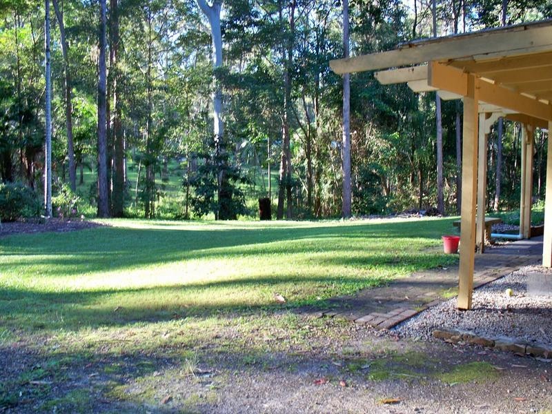 56 De Zen Road, Palmview QLD 4553