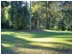 56 De Zen Road, Palmview QLD 4553