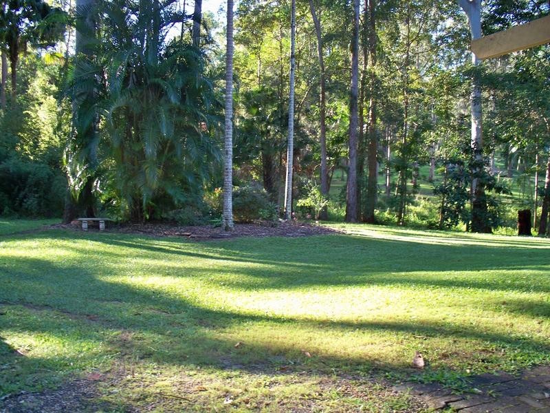 56 De Zen Road, Palmview QLD 4553