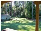 56 De Zen Road, Palmview QLD 4553