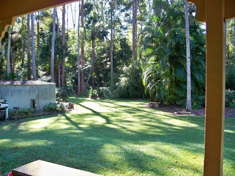 56 De Zen Road, Palmview QLD 4553