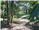 56 De Zen Road, Palmview QLD 4553